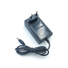 Блок питания Lenovo 5V 4A 20W 3.5*1.35 100S-11IBY MIIX 310-10 320