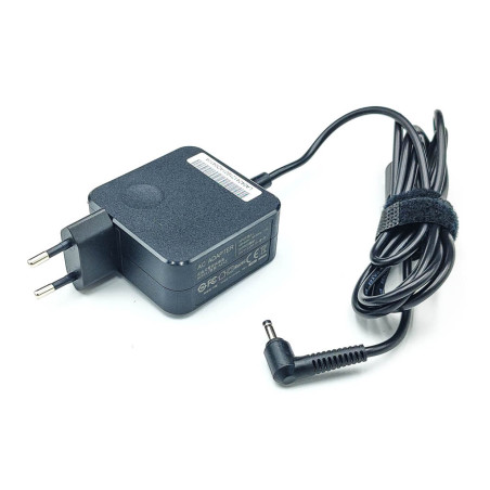 Блок питания Lenovo 20V 2.25A 45W 4.0*1.7