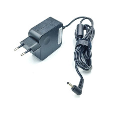 Блок живлення для Lenovo 20V 2.25A 45W 4.0*1.7