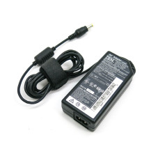 Блок питания для IBM/Lenovo 16V 3.5A 56W 5.5*2.5