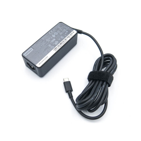 Блок питания для Lenovo 20V X570 20K6 Yoga 720-13IKB 80X6 910-13IKB 80VF 80VG ADLX45YCC3A ADLX45UCCU2A 5A10K34728 ADLX45UDCU2A