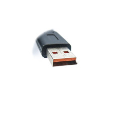 Блок питания Lenovo 20V 3.25A 65W USB Yoga 3 Pro-1370 i7 L 14 3-1470 i5 i7 900Yoga pro 4 700 11 14Only i3 i5