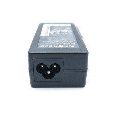 Блок питания Lenovo 20V 3.25A 65W USB Yoga 3 Pro-1370 i7 L 14 3-1470 i5 i7 900Yoga pro 4 700 11 14Only i3 i5