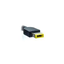 Блок питания Lenovo 20V S21e S41 U31 X260 S21e-20 S41-70 U31-70 G500 G500s G505 G505s G510 G510S G410 B5400 ThinkPad Yoga 14