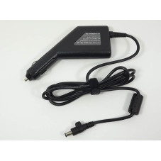 Автомобильный блок питания Samsung 19V 4.74A 90W 5.5x3.0
