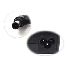 Блок питания для Sony 19.5V 3.3A 65W 6.5*4.4+Pin
