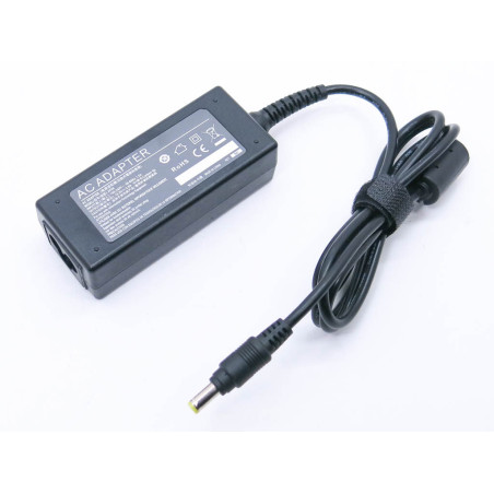 Блок питания для Sony 10.5V 2.9A 30W 4.8*1.7