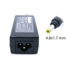 Блок питания для Sony 10.5V 2.9A 30W 4.8*1.7