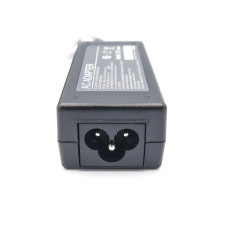 Блок питания для монитора Samsung 14V 3A 42W 6.5*4.4+Pin