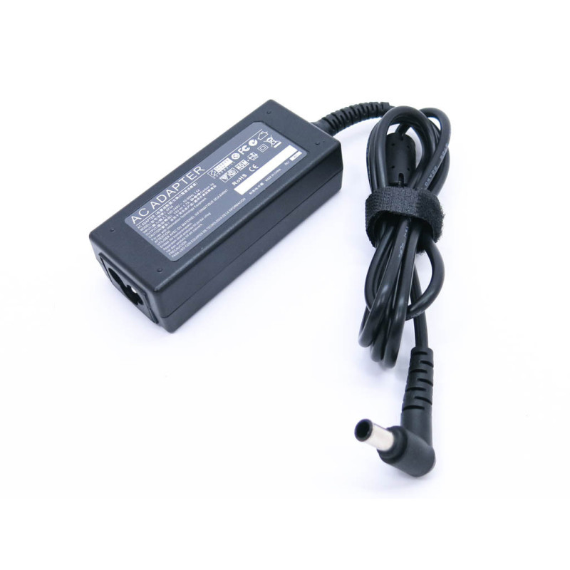 Блок питания для монитора LG 19V 1.7A 32W 6.5*4.4+Pin