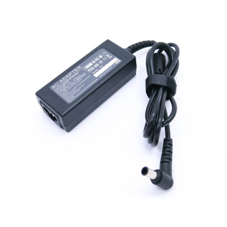 Блок питания для монитора LG 19V 1.7A 32W 6.5*4.4+Pin