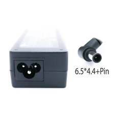 Блок питания для монитора LG 19V 3.42A 65W 6.5*4.4