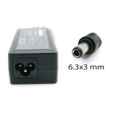 Блок питания для монитора Acer 19V 3.16A 60W 6.3*3.0 ViewSonic 25.L18VG.002