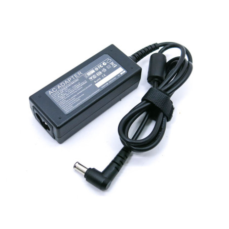 Блок живлення для монітора Samsung 14V 2.14A 30W 6.5*4.4