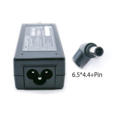Блок питания монитора Samsung 14V 2.14A 30W 6.5*4.4