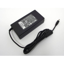 Блок питания для монитора 12V 5A 5.5*2.5