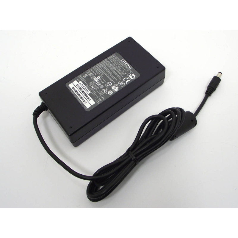 Блок живлення для монітора 12V 5A 5.5*2.5