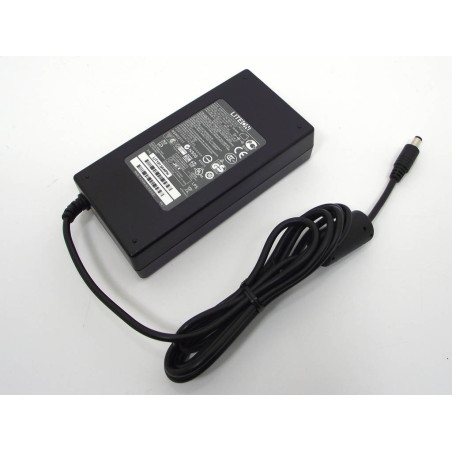 Блок питания для монитора 12V 5A 5.5*2.5