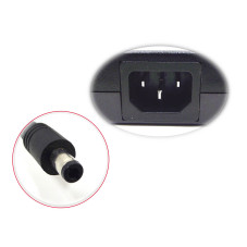 Блок питания для монитора 12V 5A 5.5*2.5