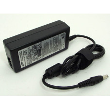 Блок питания для монитора Samsung 14V 3A 42W 5.5*3.0
