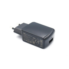 Блок питания APD 5V 2A 10W
