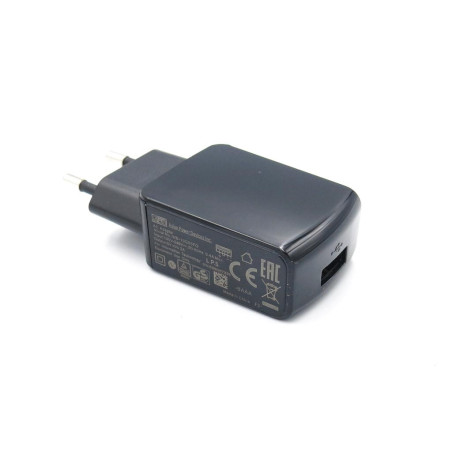 Блок живлення APD 5V 2A 10W