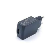 Блок живлення APD 5V 2A 10W