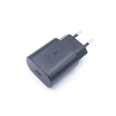 Зарядное устройство для планшета смартфона Type-C 5V/3A 9V/2.77A 25W 5V/3A 9V/2.77A 12V/2.08A