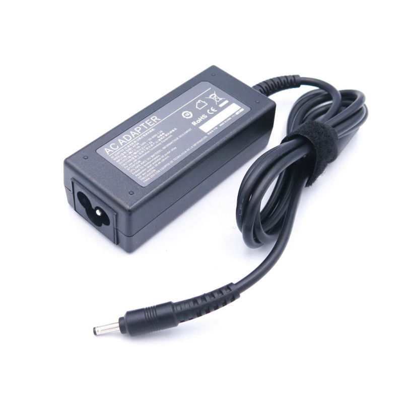 Блок питания Acer 12V 1.5A 18W 3.0*1.1 TAB A200 A500 A200 A500