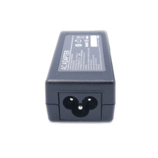 Блок живлення Acer 12V 1.5A 18W 3.0*1.1 TAB A200 A500 A200 A500