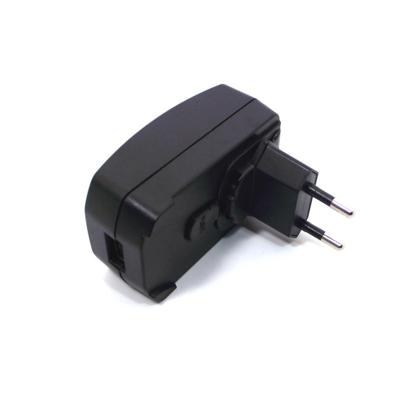 Блок питания для планшетного ПК 5.35V 2A 10W Блок питания для планшетного ПК 5.35V 2A 10W