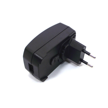Блок питания для планшетного ПК 5.35V 2A 10W