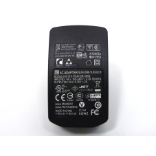 Блок живлення для планшетного ПК 5.35V 2A 10W