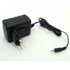 Блок живлення для планшетного ПК 5V 2A 10W 2.5*0.7 WA-10J05R