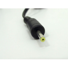 Блок живлення для планшетного ПК 5V 2A 10W 2.5*0.7 WA-10J05R