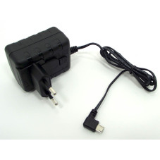 Блок питания для планшетного ПК 5V 2A 10W microUSB WA-10J05R