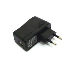 Блок живлення для планшетного ПК 5V 2A 10W