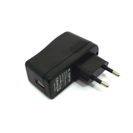 Блок живлення для планшетного ПК 5V 2A 10W