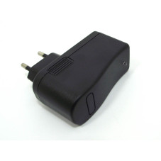 Блок питания для планшетного ПК 5V 2A 10W