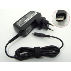 Блок живлення для планшетного ПК Acer 12V 1.5A 18W MicroUSB AD018W ACER Iconia Tab A510 A511 A700 A701 12V 1.5A 18W