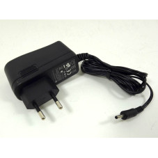 Блок живлення для планшетного ПК AINOL 5V 2A 10W 3.5*1.35 Ainol tablet Ainol