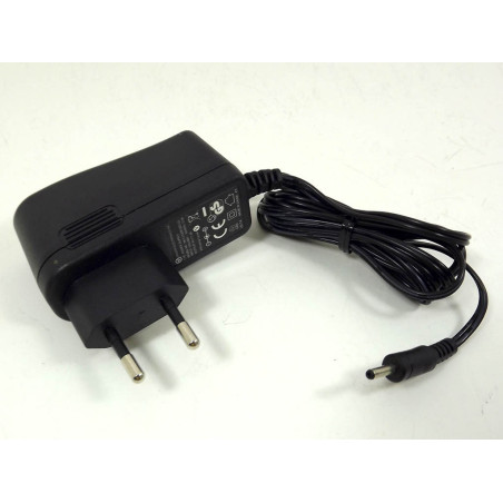 Блок живлення для планшетного ПК AINOL 5V 2A 10W 3.5*1.35 Ainol tablet Ainol