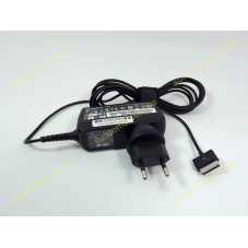 Блок питания для планшетного ПК ASUS 15V 1.2A 18W ADP-40TH A OEM ASUS TF101 TF201 TF300 TF700 SL101 TF300T TF300TG TF700T GBPI