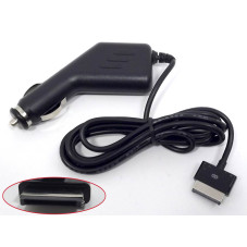 Блок живлення для планшетного ПК ASUS 15V 1.2A 18W TF101 TF201 TF300 TF700 SL101 TF300TG TF600 TF600T TF700T TF300T GBPI20130424