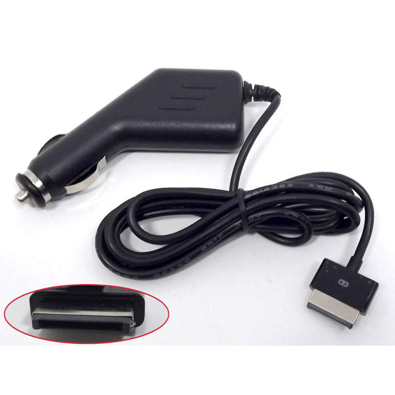 Блок живлення для планшетного ПК ASUS 15V 1.2A 18W TF101 TF201 TF300 TF700 SL101 TF300TG TF600 TF600T TF700T TF300T GBPI20130424 Блок живлення для планшетного ПК ASUS 15V 1.2A 18W TF101 TF201 TF300 TF700 SL101 TF300TG TF600 TF600T TF700T TF300T GBPI20130424