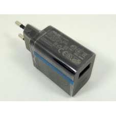 Блок живлення для планшетного ПК ASUS 15V 1.2A 18W та 5V 2A AD8270 ASUS TF101 TF201 TF300 TF700 SL101