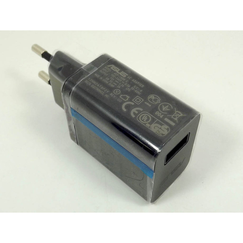 Блок питания для планшетного ПК ASUS 15V 1.2A 18W и 5V 2A AD8270 ASUS TF101 TF201 TF300 TF700 SL101 Блок питания для планшетного ПК ASUS 15V 1.2A 18W и 5V 2A AD8270 ASUS TF101 TF201 TF300 TF700 SL101