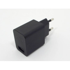 Блок живлення для планшетного ПК ASUS 5.2V 1.35A 7W PA-1070-07 TF101 TF201 TF300 SL101 TF300T TF300TG TF600 TF600T TF700 TF700T