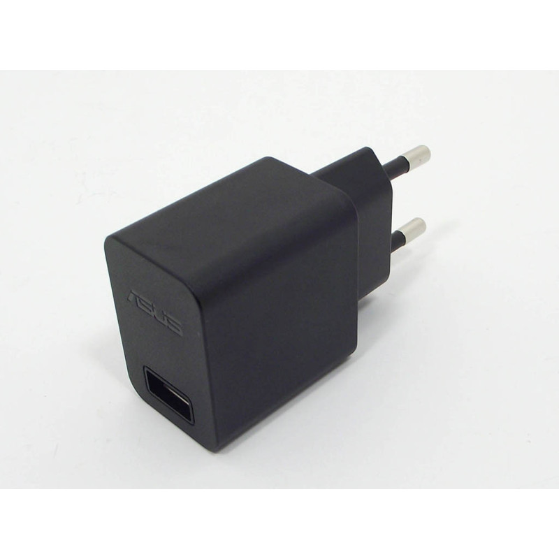 Блок живлення для планшетного ПК ASUS 5.2V 1.35A 7W PA-1070-07 TF101 TF201 TF300 SL101 TF300T TF300TG TF600 TF600T TF700 TF700T Блок живлення для планшетного ПК ASUS 5.2V 1.35A 7W PA-1070-07 TF101 TF201 TF300 SL101 TF300T TF300TG TF600 TF600T TF700 TF700T