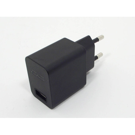 Блок живлення для планшетного ПК ASUS 5.2V 1.35A 7W PA-1070-07 TF101 TF201 TF300 SL101 TF300T TF300TG TF600 TF600T TF700 TF700T